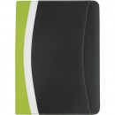 Jotter Pad