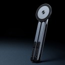 便携折叠平板手机支架