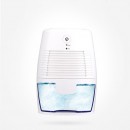 250ML抽濕除濕機