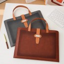 手提电脑袋/公文袋