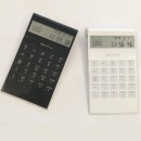 Multi-functional Calculator