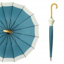 Straight Umbrella