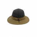 Breathable and quick-drying fisherman hat