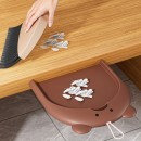 Desktop Cleaner Set