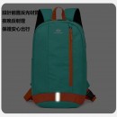 超輕摺疊背囊