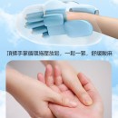 Intelligent Hand Heating Air Pressure Acupoint Massager
