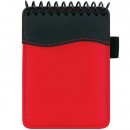 Jotter Pad