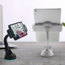 Phone Holder / Tablet Stand