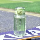 Tritan Promotional Bottle