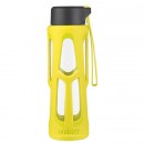 500ML Sport Bottle