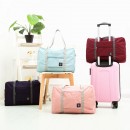 Travel Foldable Waterproof Tote Bag