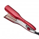 Electric Hair Curling iron