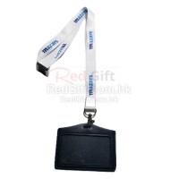 頸繩證件套-中審眾環