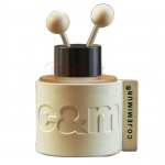 車載家用香薰擺件