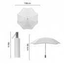 Folding Umbrella