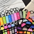 Sports Series Keychain Sports Series Keychain