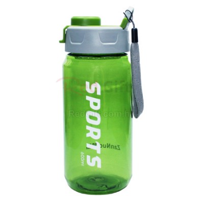 Sports Bottle