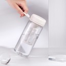 Portable Water Bottle