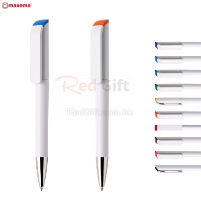 Tag B CR Advertising Pen