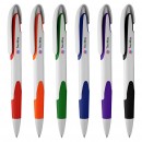 Keely White Advertising Pen