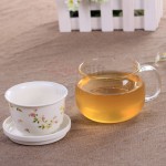 300ML Tea Cup