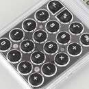 Mini Calculator