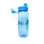 Sports Bottles