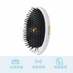 Massage Comb