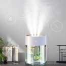 Humidifier