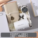 充電線商務禮品套裝
