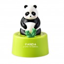 動物磁吸式計時器 動物磁吸式計時器