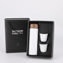 500ML Thermal Mug Gift Set