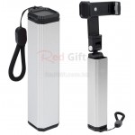 aluminum Alloy Metal Phone Holder