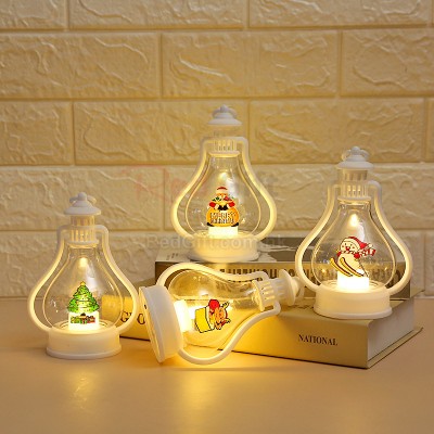 Children's Portable Lanterns