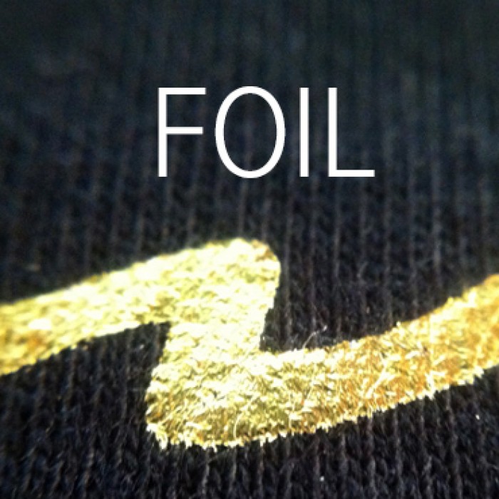 廣告 T-Shirt 訂做須知3