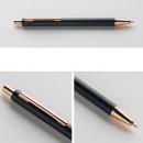 商務金屬筆
