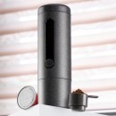 Portable Mini Capsule Coffee Machine