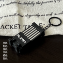 Sports Series Keychain Sports Series Keychain