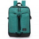 Laptop Backpack