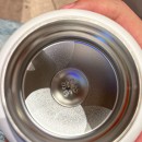 316 stainless steel insulated lunch box and thermal mug 316 stainless steel insulated lunch box and thermal mug