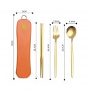 Cutlery Set