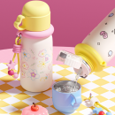 VRIUKNT 316 stainless steel vacuum cup