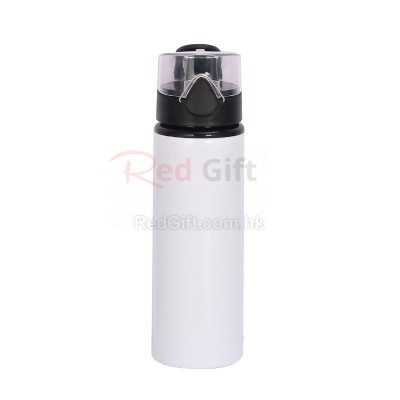 Aluminium Sports Bottle