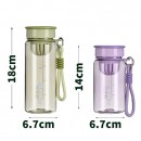 乒乓球運動水樽