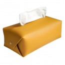 PU Tissue Box