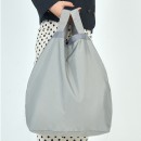 可折叠收纳双肩包