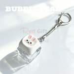 Custom Keycap Stress Relief Toy