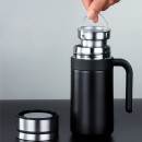 Stainless Steel Mug