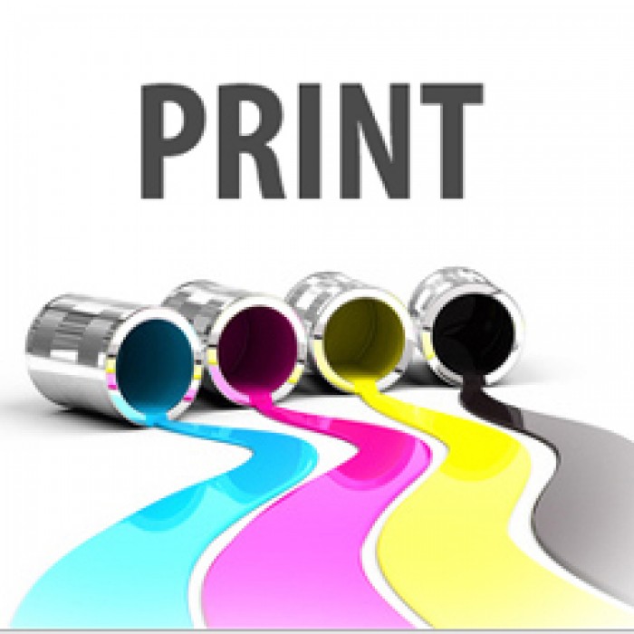 廣告 T-Shirt 製作