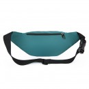 Multi-functional Waist Bag